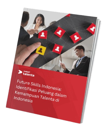 Mekari Talenta - Ebook, Report, & Whitepaper