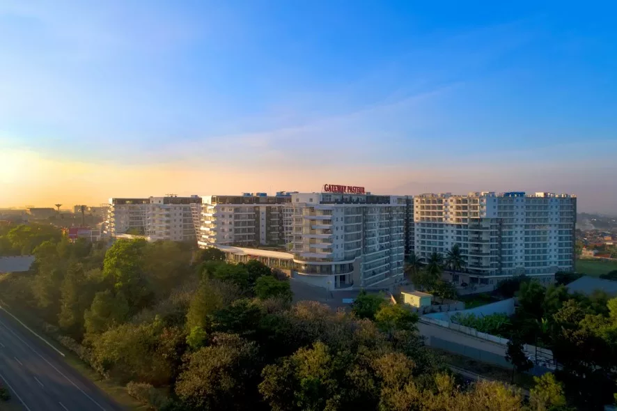 Istana Group boosts efficiency to manage dozens of businesses up to 80% with Mekari Talenta