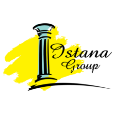 Image Mekari Talenta
