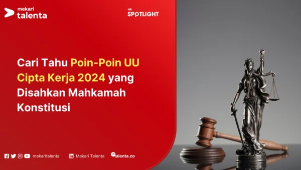 poin-poin uu cipta kerja 2024