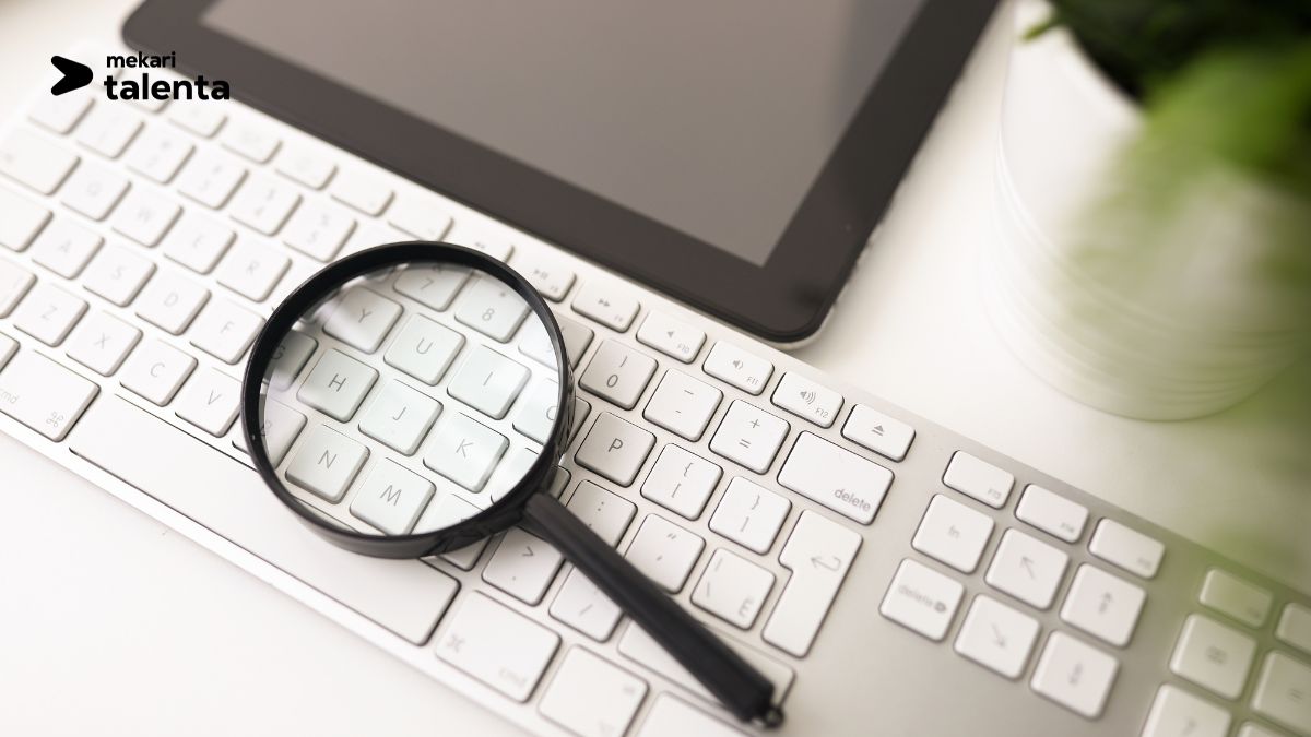 Panduan Background Check Karyawan: Proses, Tujuan, dan Tips untuk HR