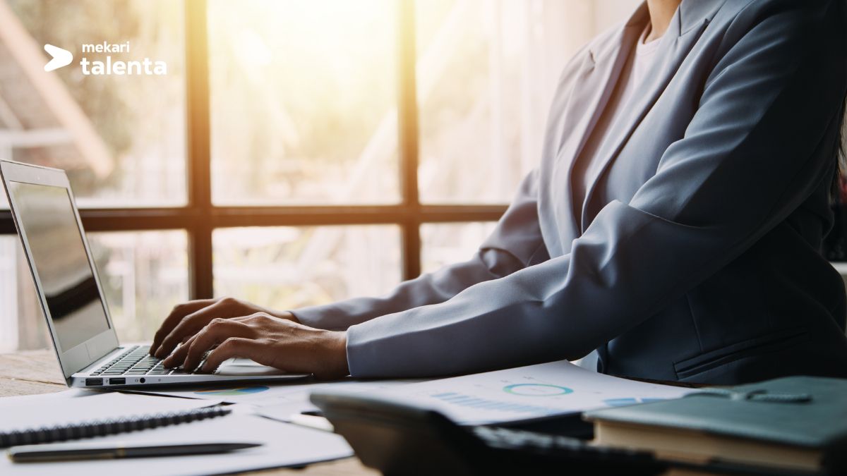 Panduan Background Check Karyawan: Proses, Tujuan, dan Tips untuk HR