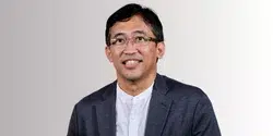 Mekari Talenta Expert Reviewer
