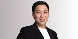 Mekari Talenta Expert Reviewer