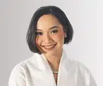 Karina