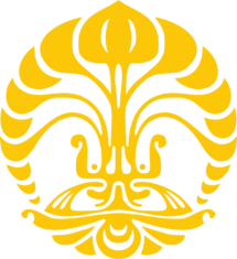 Makara_of_Universitas_Indonesia.svg