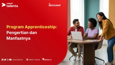 program apprenticeship