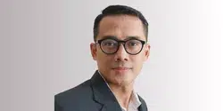 Mekari Talenta Expert Reviewer