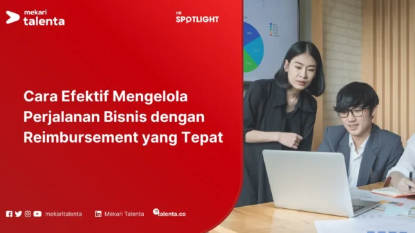 Reimbursement kantor