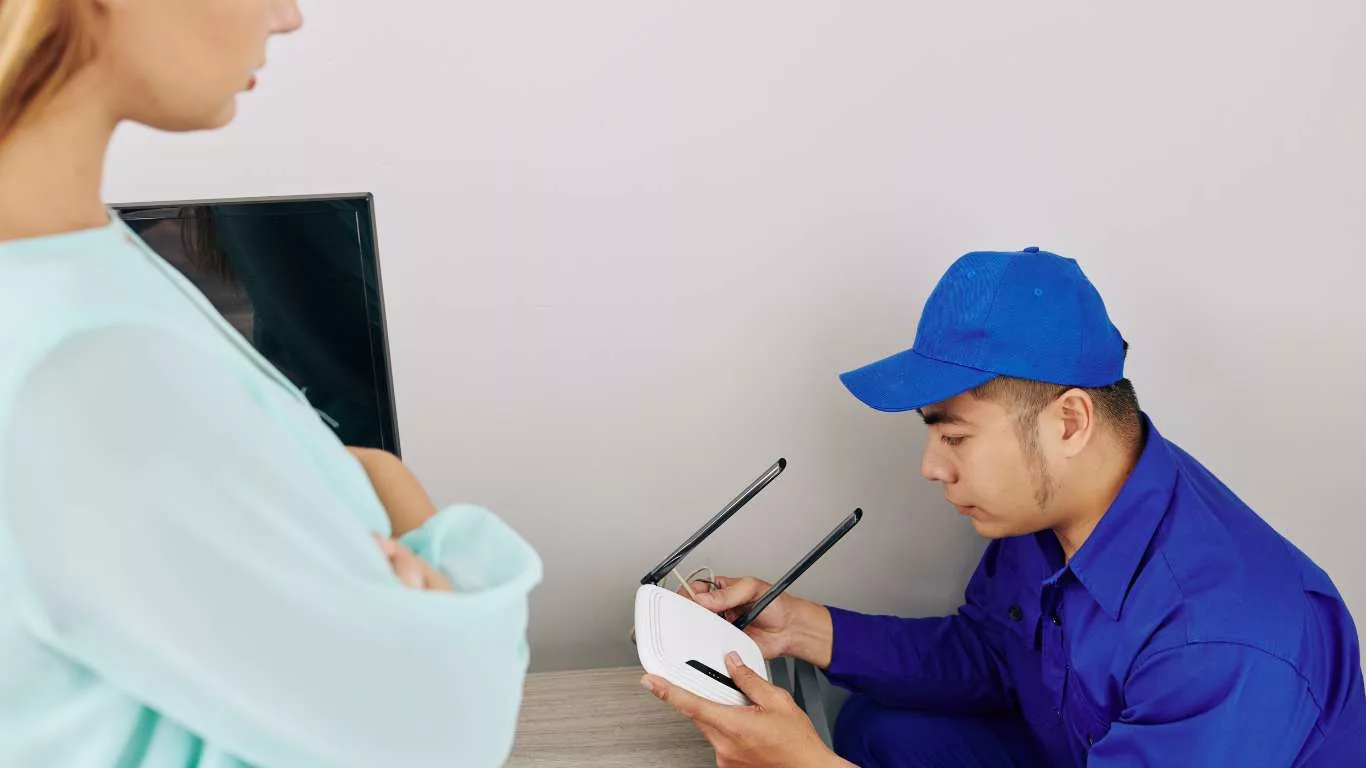 xr:d:DAFlxphdd98:12,j:2144106907913178928,t:23061507