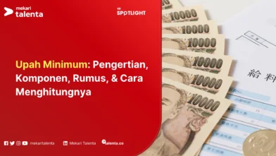 feature image upah minimum