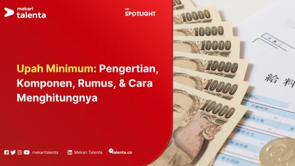 feature image upah minimum