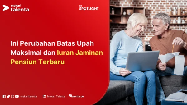 iuran jaminan pensiun
