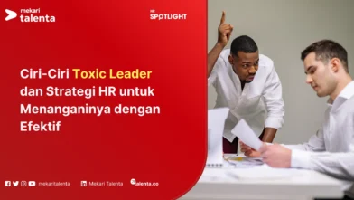 toxic leader