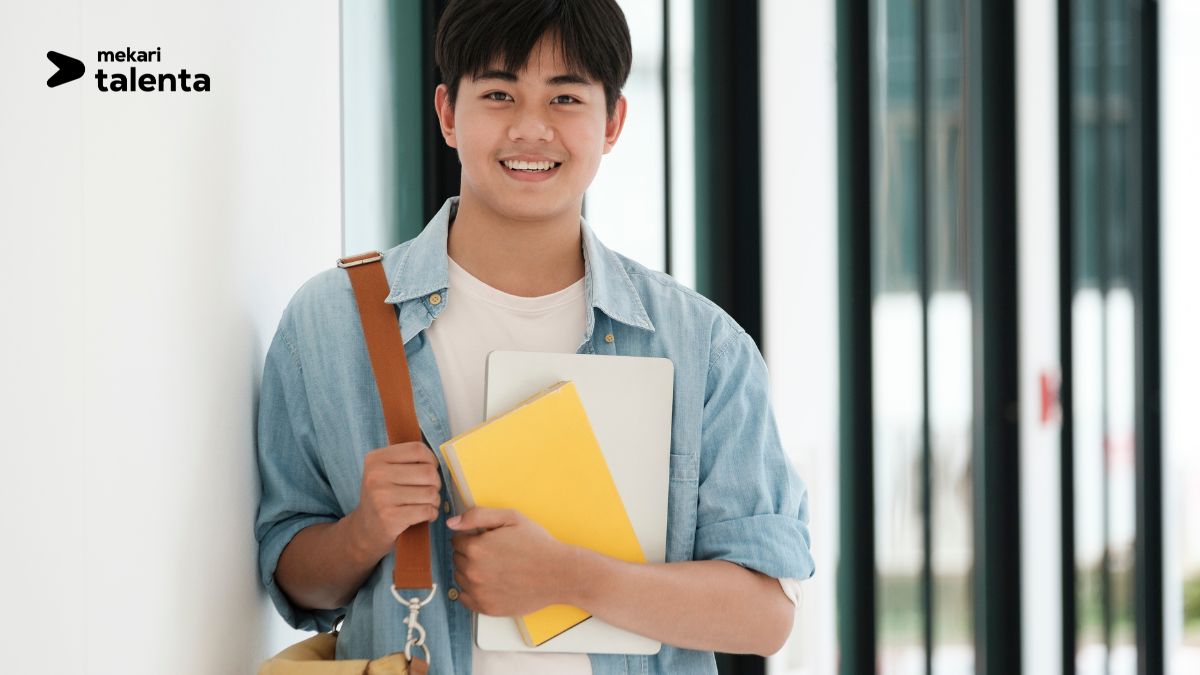 Panduan Lengkap Campus Hiring: Manfaat, Langkah, dan Tips untuk Perusahaan