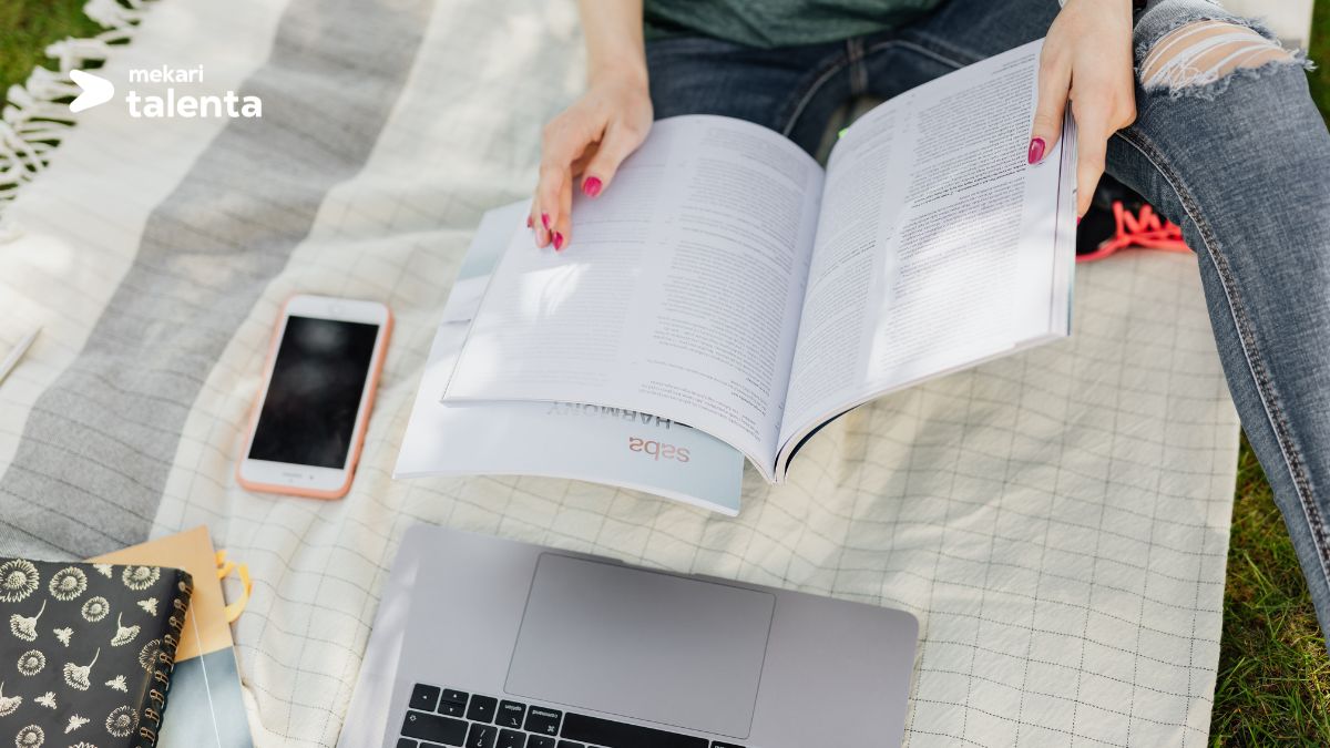 Panduan Lengkap Campus Hiring: Manfaat, Langkah, dan Tips untuk Perusahaan