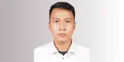 Mekari Talenta Expert Reviewer