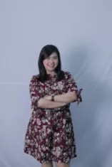 Mekari Talenta Expert Reviewer