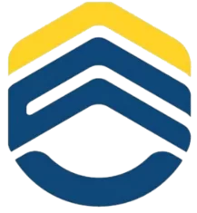 Logo_Universitas_Siber_Asia