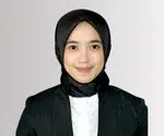 Nunung