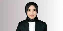 Mekari Talenta Expert Reviewer