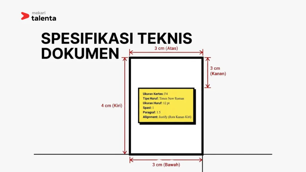 format lpj