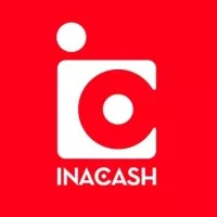 Image Mekari Talenta