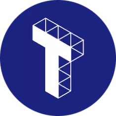 teknologiid-logo