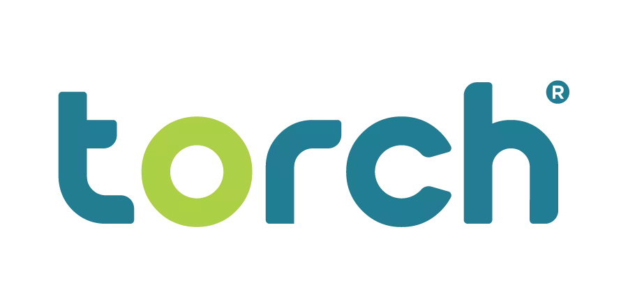 torch_new_png_colour