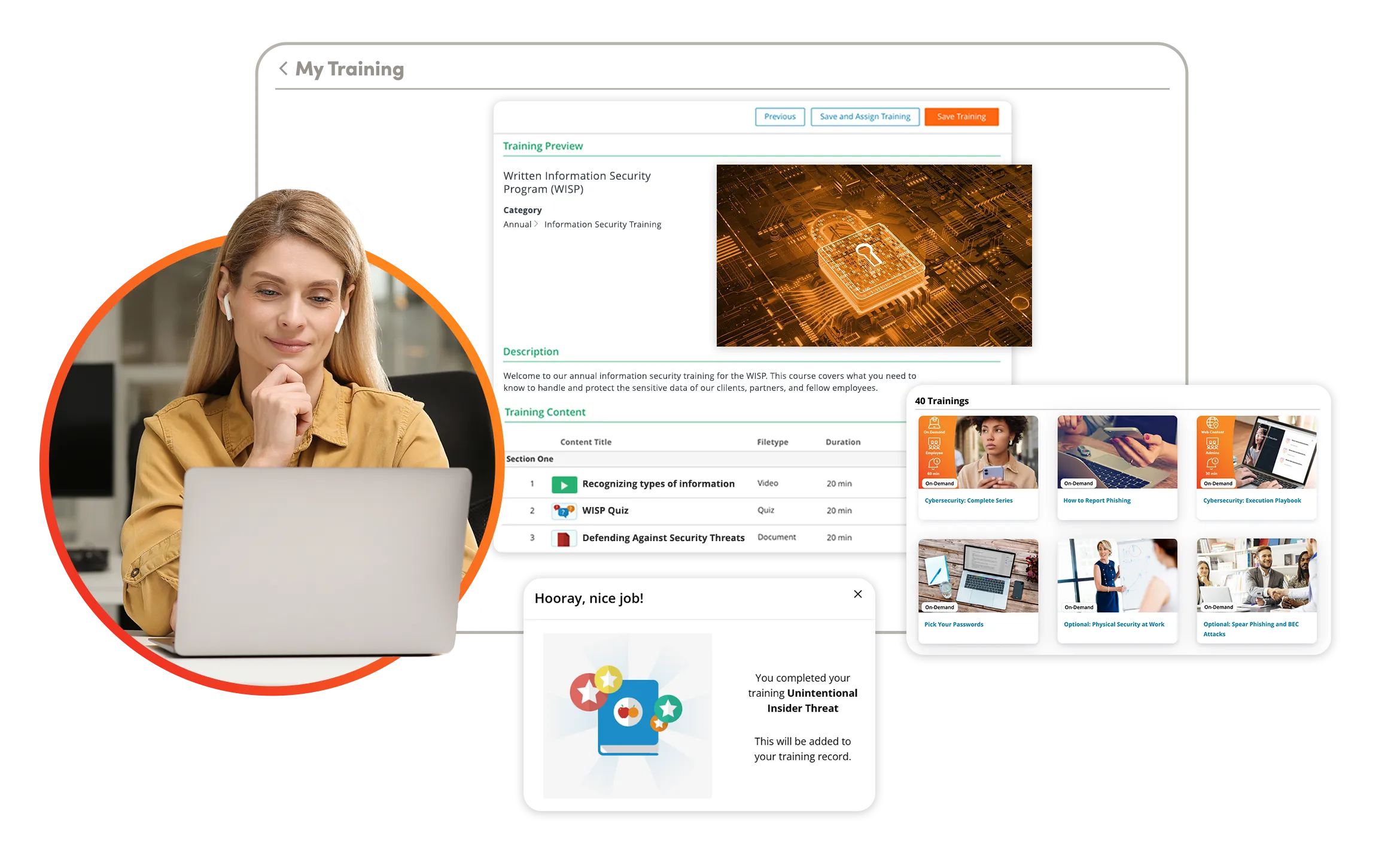 paylocity performance management image