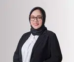 Amalina Nurdeanty (1)