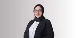 Mekari Talenta Expert Reviewer