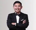 Hendry Tjiu (2)