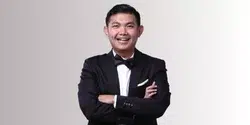 Mekari Talenta Expert Reviewer