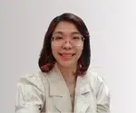 Nidiya