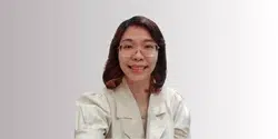 Mekari Talenta Expert Reviewer