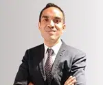 Samuel Madja (3)