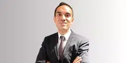Mekari Talenta Expert Reviewer