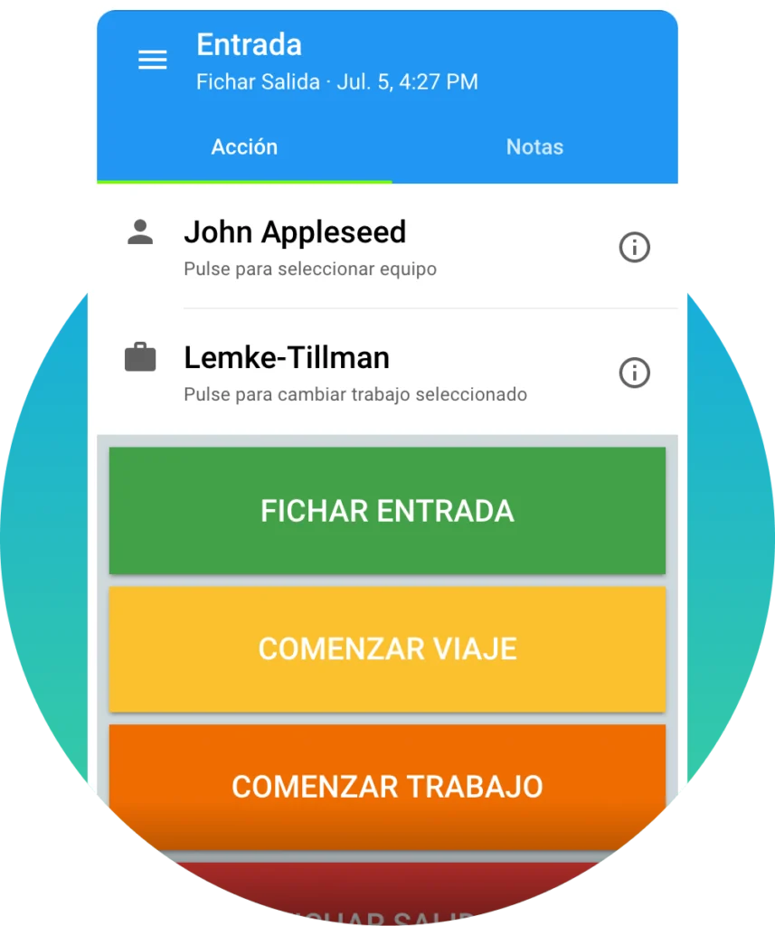 Spanish+Mobile+Circle