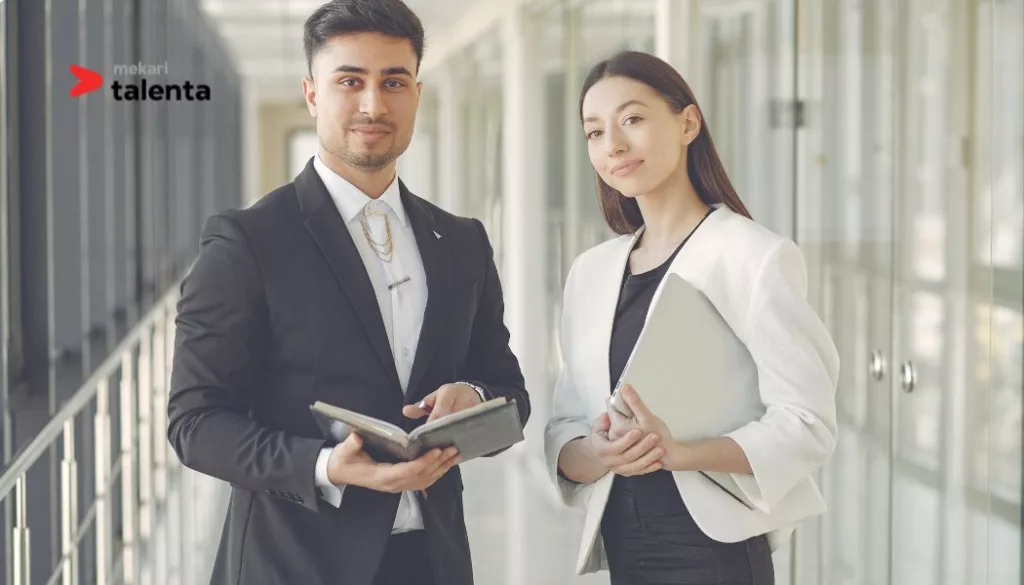 Talent Shortage: Penyebab, Dampak, dan Solusi Kekurangan Talenta