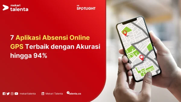 aplikasi absensi gps