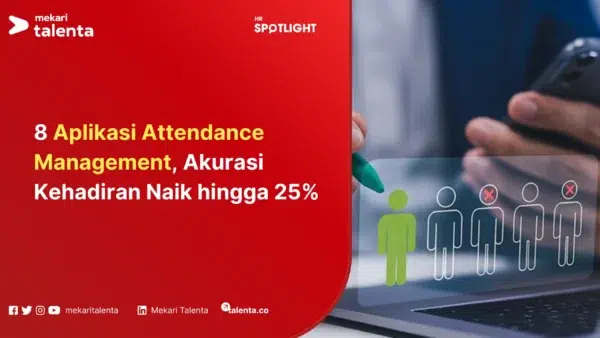 aplikasi attendance management