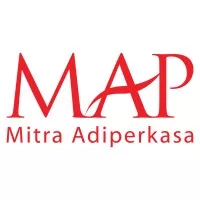 Image Mekari Talenta
