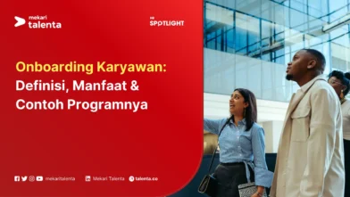 onboarding karyawan