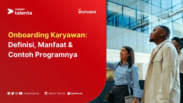 onboarding karyawan