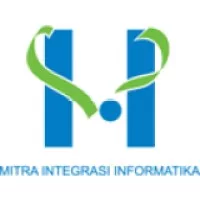 Image Mekari Talenta