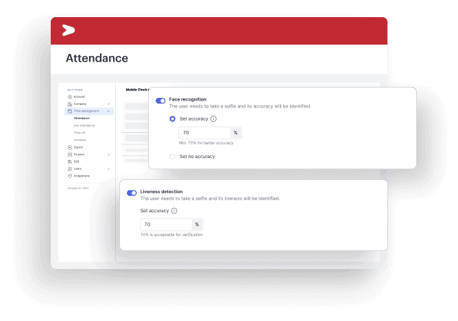timesheet online system