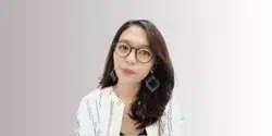 Mekari Talenta Expert Reviewer