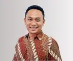 Rangga Padma (1)