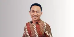 Mekari Talenta Expert Reviewer